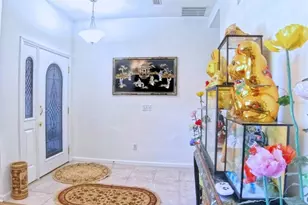 5340 NW 26th Ln, Ocala, FL 34482 - Photo 5