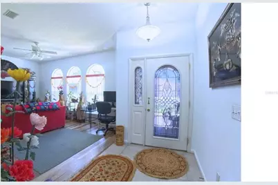 5340 NW 26th Lane, Ocala, FL 34482 - Photo 5