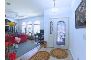 5340 NW 26th Ln, Ocala, FL 34482 - Photo 5