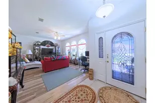 5340 NW 26th Ln, Ocala, FL 34482 - Photo 7