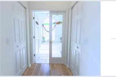 5340 NW 26th Lane, Ocala, FL 34482 - Photo 17