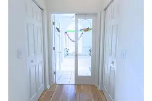 5340 NW 26th Ln, Ocala, FL 34482 - Photo 17