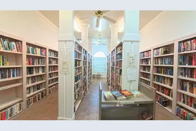 5340 NW 26th Lane, Ocala, FL 34482 - Photo 37