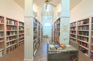 5340 NW 26th Ln, Ocala, FL 34482 - Photo 37