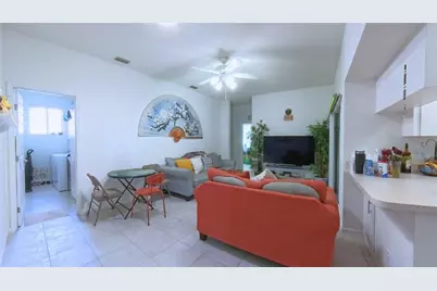 5340 NW 26th Lane, Ocala, FL 34482 - Photo 25