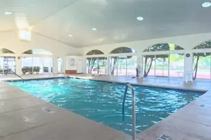 5340 NW 26th Ln, Ocala, FL 34482 - Photo 43