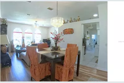 5340 NW 26th Lane, Ocala, FL 34482 - Photo 13