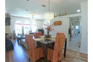 5340 NW 26th Ln, Ocala, FL 34482 - Photo 13