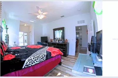 5340 NW 26th Lane, Ocala, FL 34482 - Photo 15