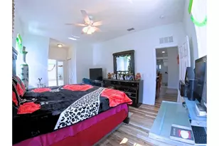 5340 NW 26th Ln, Ocala, FL 34482 - Photo 15