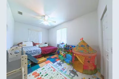5340 NW 26th Lane, Ocala, FL 34482 - Photo 19