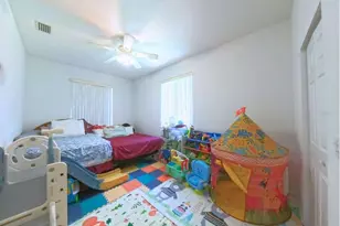 5340 NW 26th Ln, Ocala, FL 34482 - Photo 19