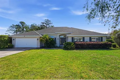 42 Sunrise Drive, Ocala, FL 34472 - Photo 57
