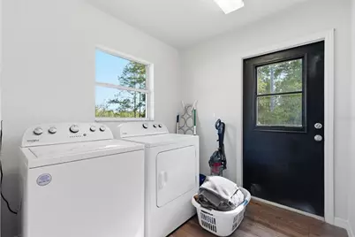 42 Sunrise Drive, Ocala, FL 34472 - Photo 51