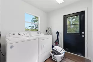 42 Sunrise Dr, Ocala, FL 34472 - Photo 51