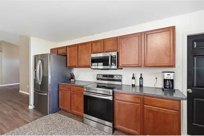 42 Sunrise Drive, Ocala, FL 34472 - Photo 45