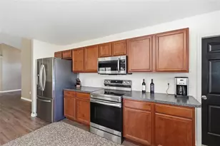 42 Sunrise Dr, Ocala, FL 34472 - Photo 45