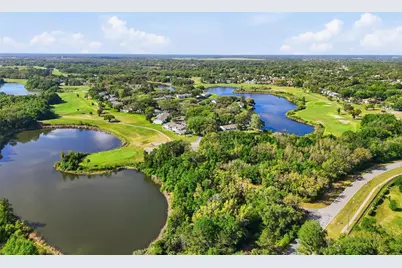42 Sunrise Drive, Ocala, FL 34472 - Photo 3