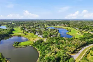 42 Sunrise Dr, Ocala, FL 34472 - Photo 3