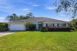 42 Sunrise Dr, Ocala, FL 34472 - Photo 1