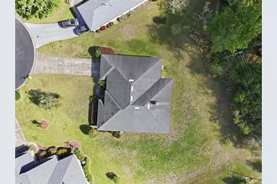 42 Sunrise Drive, Ocala, FL 34472 - Photo 7