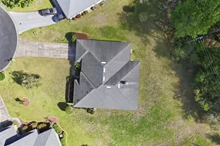 42 Sunrise Dr, Ocala, FL 34472 - Photo 7