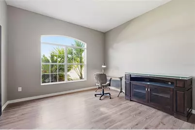 42 Sunrise Drive, Ocala, FL 34472 - Photo 29