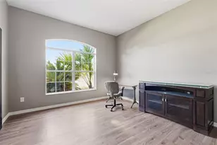 42 Sunrise Dr, Ocala, FL 34472 - Photo 29