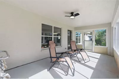 42 Sunrise Drive, Ocala, FL 34472 - Photo 53