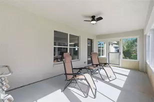 42 Sunrise Dr, Ocala, FL 34472 - Photo 49