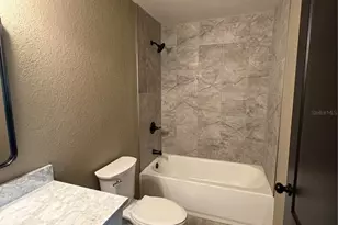 42 Sunrise Dr, Ocala, FL 34472 - Photo 25