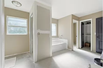 42 Sunrise Drive, Ocala, FL 34472 - Photo 23