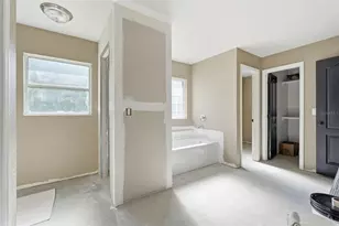 42 Sunrise Dr, Ocala, FL 34472 - Photo 23