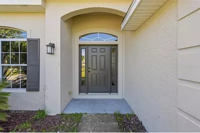 42 Sunrise Drive, Ocala, FL 34472 - Photo 53