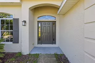 42 Sunrise Dr, Ocala, FL 34472 - Photo 53