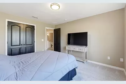 42 Sunrise Drive, Ocala, FL 34472 - Photo 11