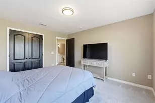 42 Sunrise Dr, Ocala, FL 34472 - Photo 11