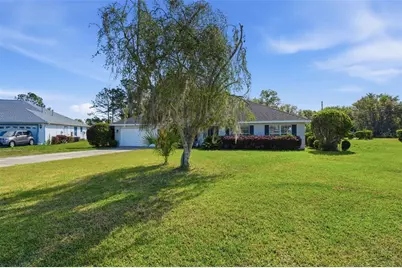 42 Sunrise Drive, Ocala, FL 34472 - Photo 55