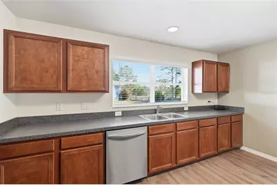 42 Sunrise Drive, Ocala, FL 34472 - Photo 41