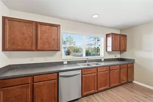 42 Sunrise Dr, Ocala, FL 34472 - Photo 41