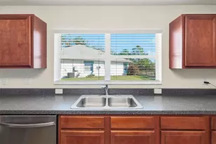42 Sunrise Dr, Ocala, FL 34472 - Photo 43