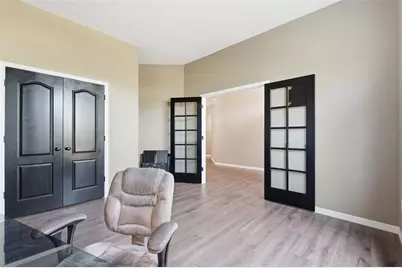 42 Sunrise Drive, Ocala, FL 34472 - Photo 31