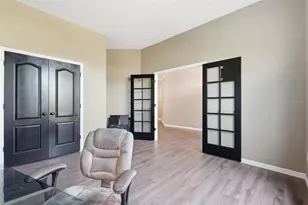 42 Sunrise Dr, Ocala, FL 34472 - Photo 31