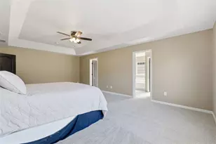 42 Sunrise Dr, Ocala, FL 34472 - Photo 21
