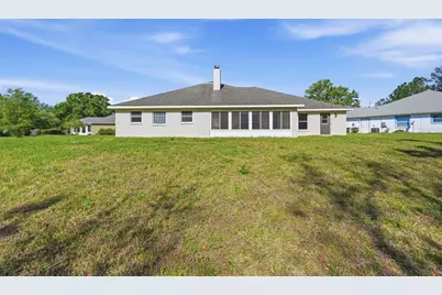 42 Sunrise Drive, Ocala, FL 34472 - Photo 51
