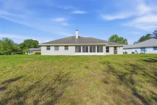 42 Sunrise Dr, Ocala, FL 34472 - Photo 51