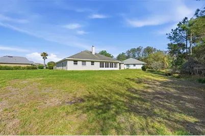 42 Sunrise Drive, Ocala, FL 34472 - Photo 49