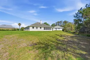 42 Sunrise Dr, Ocala, FL 34472 - Photo 49