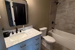 42 Sunrise Dr, Ocala, FL 34472 - Photo 27