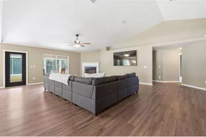 42 Sunrise Drive, Ocala, FL 34472 - Photo 31